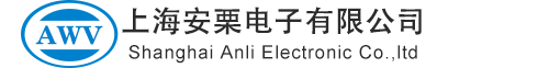 九游